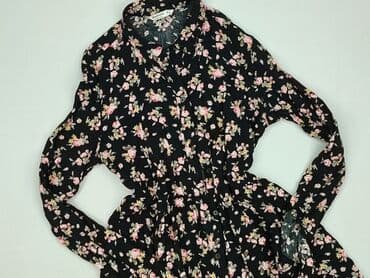 Stradivarius, Sukienka damska, rozmiar M