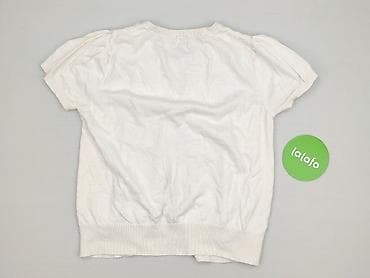 Women: F&F, Women`s cardigan, size S — 3