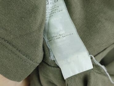 t shirty river island: River Island, T-shirt damski, rozmiar 2XS — 6