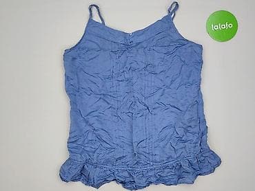 cellbes bluzki: Reserved, Bluzka damska, rozmiar L — 2