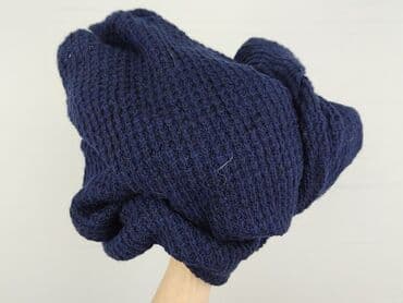 Ubrania damskie: Sweter damski, rozmiar One size — 5