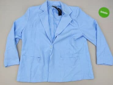 marynarka bomberka damska: Marynarka damska, rozmiar L — 2