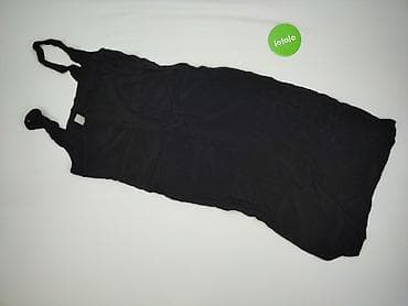 linen: Lindex, Women`s dress, size M at lalafo.pl — 3 linen: Lindex, Women`s dress, size M — 3