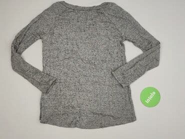 bluza damska zasuwana: Bluza damska
, rozmiar S — 3