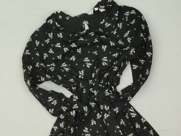 koszulki do karmienia lidl: Mothercare, Sukienka damska, rozmiar M — 1