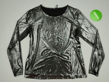 bluzki z frędzlami reserved: Reserved, Bluzka damska, rozmiar L — 2