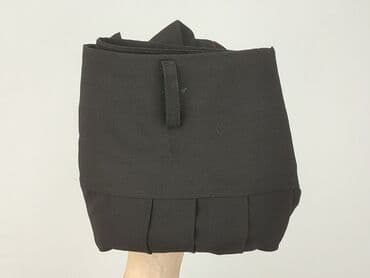 spódnice długie obcisła: Spódnica damska, S — 5