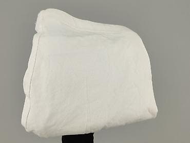 dresy croop: H&M, Legginsy rozmiar M — 6