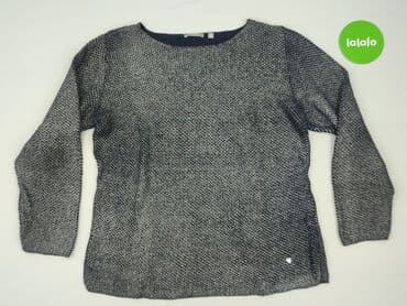 czy sweter z wiskozy jest dobry: Rabe, Women`s sweater, size L (EU 40) — 2