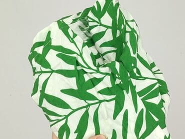 krótkie spodenki 5 10 15: Esmara, Szorty damskie, rozmiar 3XL — 7