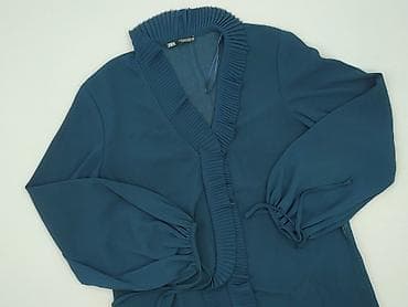 Zara, Bluzka damska, rozmiar M