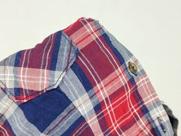 koszula damska house: House, Women`s shirt, size S (EU 36) — 6