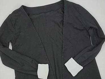 givenchy damski: Kardigan damski, rozmiar L — 1