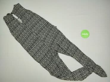 kombinezon damski polarowy: Sisters Point, Kombinezon damski, rozmiar S — 3