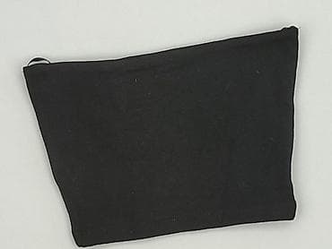 bluzki pull and bear: Top damski, rozmiar S — 1