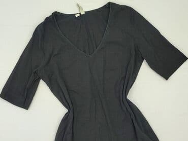 c a body: BODY FLIRT, T-shirt damski, rozmiar S — 1