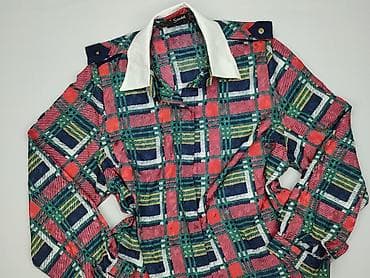 bluzka mcdonald: Bluzka damska, rozmiar 3XL — 1
