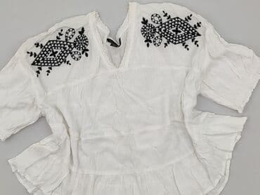 New Look, Bluzka damska, rozmiar M