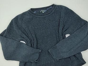 sweter dkny: Primark, Sweter damski, rozmiar M — 1