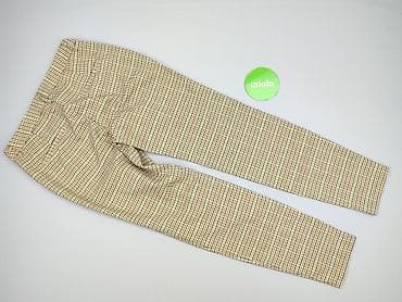 tatuum.com: Mohito, Spodnie materiałowe damskie, rozmiar M — 3