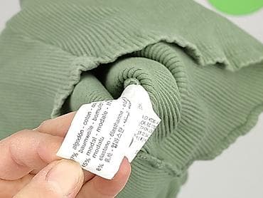 75a rozmiar stanika: Bershka, Sukienka damska, rozmiar XS — 5