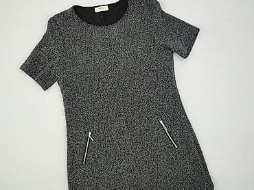 toca boca h: Papaya, Sukienka damska, rozmiar M — 1