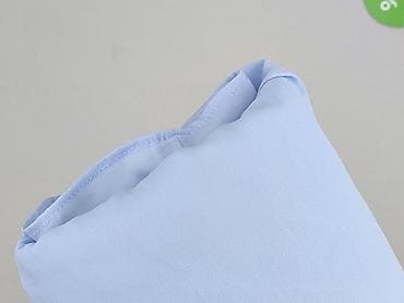 astratex pl: Orsay, Sukienka damska, rozmiar XL — 7