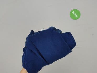 koszulki bez rękawów damskie adidas by stella mccartney: Adidas, Top damski, rozmiar XS — 7