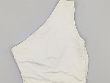 H&M, Top damski, rozmiar XS