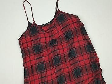 azara bluzki: Zara, Sukienka damska, rozmiar L — 1