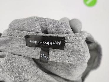 piżamka tchibo: KappAhl, Bluzka damska, rozmiar S — 4