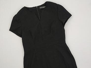 spodenko sukienka: Dorothy Perkins, Sukienka damska, rozmiar M — 1