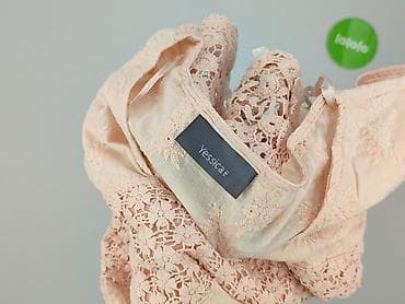 ccc buty elsa: Yessica, Bluzka damska, rozmiar S — 6