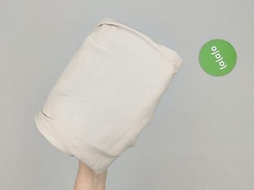 kombinezon hexeline: Reserved, Брюки жіночі, розмір 2XS — 6