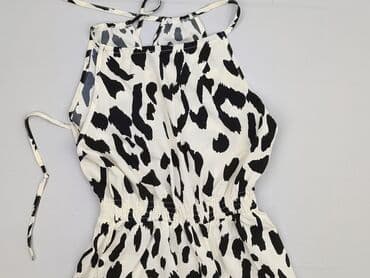 Shein, Kombinezon damski, XS