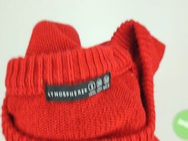 reserwed kurtki zimowe: Atmosphere, Women`s sweater, XS at lalafo.pl — 5 reserwed kurtki zimowe: Atmosphere, Women`s sweater, XS — 5