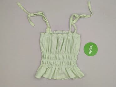 primark hello kitty majtki: Primark, Top damski, rozmiar XS — 3