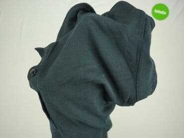 trampki polo ralph lauren wysokie: Damska koszulka polo, rozmiar L — 5