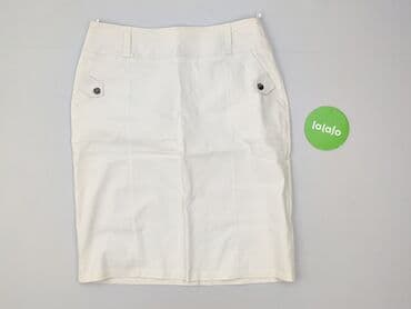 sprzedaż używanych majtek damskich: Spódnica damska, rozmiar 2XL — 2