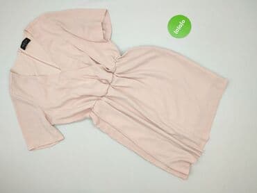 mohito sukienki do pracy: Mohito, Sukienka damska, L — 2