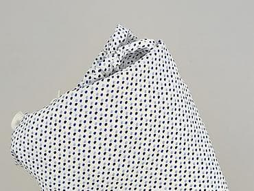 primark bluzki cena: Troll, Bluzka damska, rozmiar L — 6