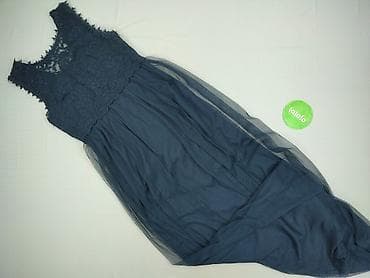 Dresses: Vila, Women`s dress, size M — 2