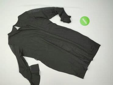 anna field sukienki plus size: RAINBOW, Sukienka damska, rozmiar XL — 3