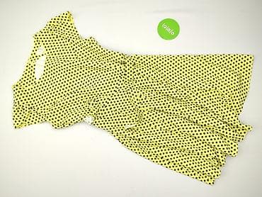 dior tops: Nicole, Сукня жіноча, розмір S — 2