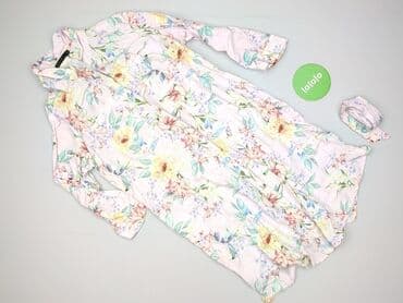 mohito sukienka w kwiaty dluga: Mohito, Sukienka damska, rozmiar M — 2