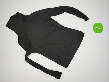 marks: Marks & Spencer, Women`s golf, size XL — 3