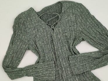 Topy: Shein, Top damski, rozmiar M