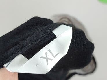 sukienka zebra zara: Bluzka damska, rozmiar XL — 5