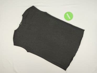 koszule sylwestrowe: Bluzka damska, rozmiar L — 3