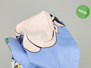 Poszewki: Pillowcase, 46 x 46, kolor - Kolorowy, stan - Idealny — 4